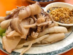 -雅苑餐厅(朝天路店)