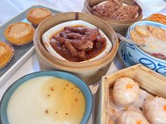 -陶陶居酒家(第十甫路总店)