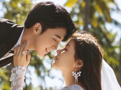 -艺匠摄影ARTIZ STUDIO(大连店)