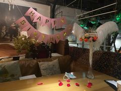 -杂咖zacup(领展中心城店)