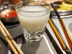 -艺林烤肉城(光明店)