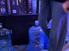 -剧狐剧本杀(徐汇1号店)