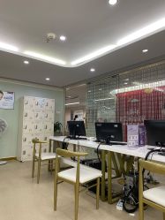 -广州美莱医疗美容医院