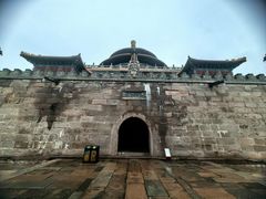 -普乐寺