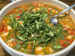 -西昌缸窑鲜鱼府