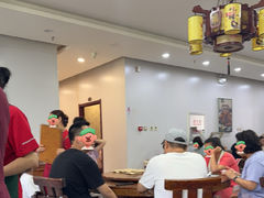 -春發合饭庄