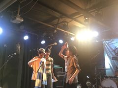 -坚果NUTS