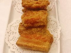 -湛江菜.江南首席(昆山店)