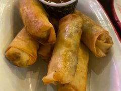 -Tubestation站点比萨(五道营店)