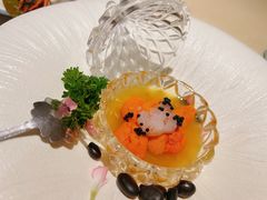 -味见·荣家(亚泰大街店)