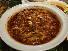 -辛香汇(飞洲店)