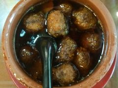 -缪氏川菜(丰盛町店)
