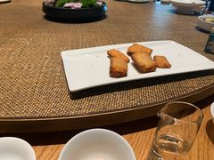 -新荣记(西溪湿地店)