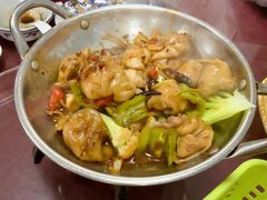 -阿水杠面(漳港店)