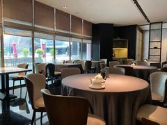 -徐记海鲜(曲江南湖店)