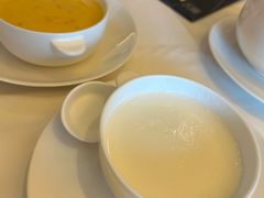 -利苑酒家(合景国际金融广场店)