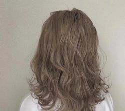 -Mentor Hair Salon
