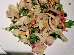 -秋色客家菜(南山店)