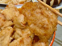 -三炮儿烧烤·羊锅·铁锅炖(南京首店)