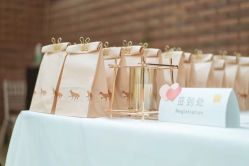 宴会厅-荔枝屋婚礼堂
