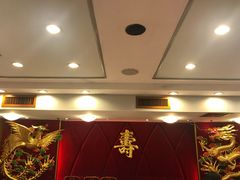 -凤城酒家(渣华道)