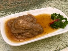 -北海渔村酒楼·粤菜海鲜点心(新华店)