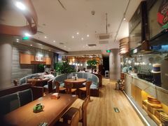 -云海肴·汽锅鸡·云南菜(领展购物广场·中关村店)