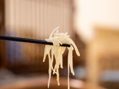 -横琴购口岸商业广场