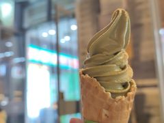 -门框胡同百年卤煮(前门店)