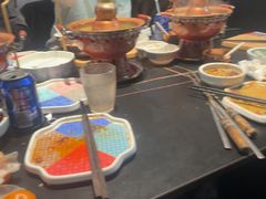 -东门头·江鲜小馆(新天地店)