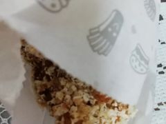 -华莱士·全鸡汉堡(浦东南路店)