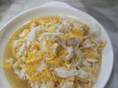 赛蟹粉-扬州小吃(延安西路店)