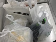 -好利来(乐堤港店)
