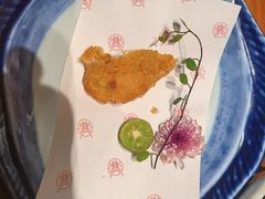 -月龍吟(朝龙汇店)