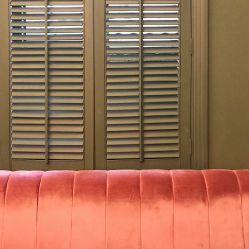 -OOAK设计师品牌概念店(新乐路店)