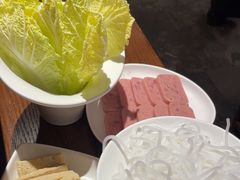 -东来顺饭庄(apm总店)