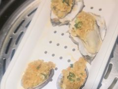 -三个渔夫·蒸汽海鲜(小白楼店)