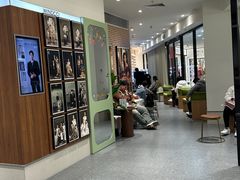 -海马体照相馆(正佳广场店)