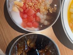 -太二酸菜鱼(中山龙之梦店)