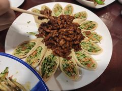 -邵年鸽(杨庄店)