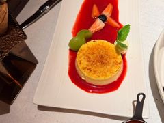 -黑松制面·牛排GRAND JAMES(百家湖1912店)