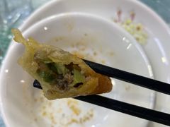 -桂萍特色牛筋牛杂(长堤街总店)