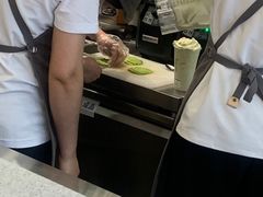 -茉酸奶(春熙路店)