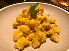 -丝路金桃·新疆菜(徐汇店)