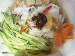 -木屋烧烤(龙华店)