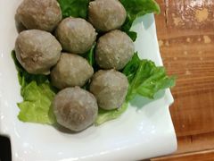-老北京涮羊肉炭火蛙锅(方塔街店)