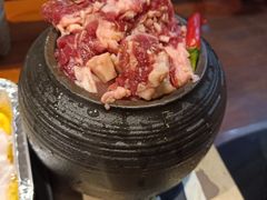 -牛家酒场(7mall店)