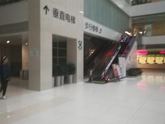 -北京协和医院(东单院区)