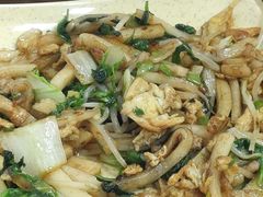 -嵊州馋嘴小吃(兴越店)