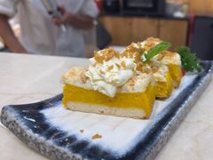 -上户日本料理(北仑富邦店)
